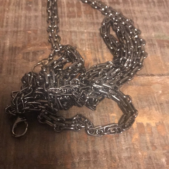 🎈sold 🎈 Bottega Veneta intrecciato belt bag - Picture 16 of 16